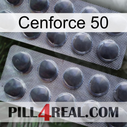 Cenforce 50 31